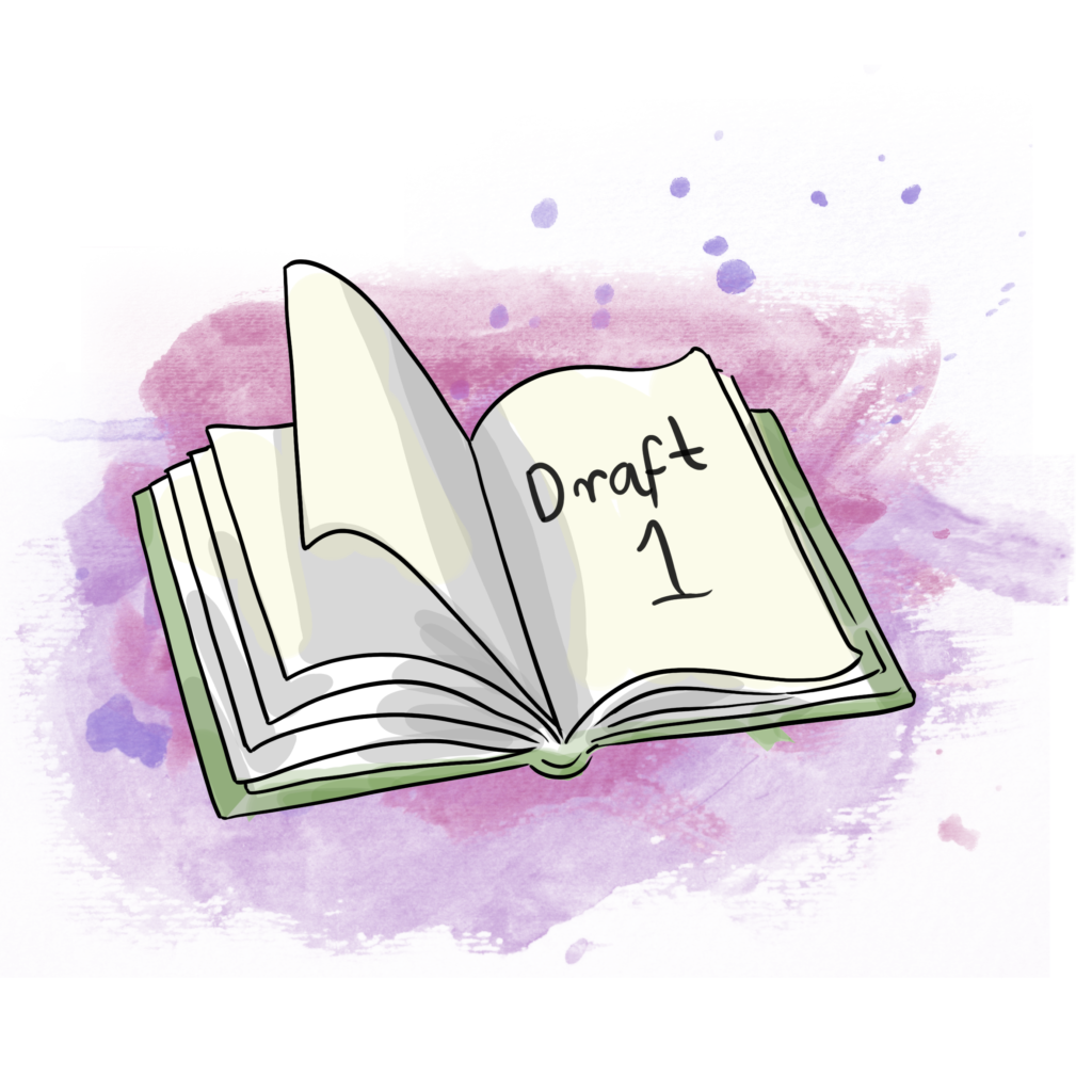 2019. The first draft law collective rights